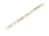 OPWH3528-9612BG Лента LED; L:1м; 3528; белый холодный; 12В; 120°; в заливке; PIN:2