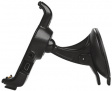010-11633-00 GPS Complete suction cup mount