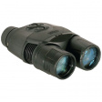 DIGITAL RANGER PRO 5 X 42 MM Night vision binoculars with video output