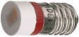 1022.10.780-004 LED Indicator Lamp E10 235 VAC