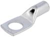 VA01-0126 PK5017 Кольцевой трубчатый; M16; 50мм2; обжим; на провод; луженые; медь
