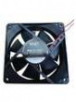 RND 460-00073 Axial Fan DC 120x120x38mm 24V 194.8m\x1a/h