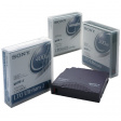 LTX400GN LTO/Ultrium 3 tape 400 GB / 800 GB