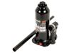 BH4S6 General Purpose Tools - Others
