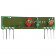 RX433N Receiver module (kit)