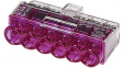 HCPM-6 PC VT 50 [50 шт] Socket Terminal