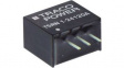 TSRN 1-2450 DC/DC Converter 6.5 V...42 V 5 V