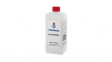 WF305F Solder Flux, No-Clean, 500ml