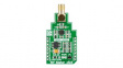 MIKROE-2034 RF Meter Click Radio Frequency Measurement Module 5V