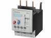 3RU1136-1HB0 Тепловое реле; Размер: S2; Вспомогательные контакты: NC, NO; 3кВт