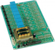 K6714 Relay card with 8 relays (kit)