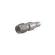 33 PC35-QMA-50-1/199 NE Adapter PC 3.5 male/QMA female 50 Ohm