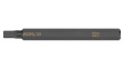 05018155001 Bit, Hex-Plus, 5/32", 70mm