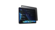 K50720WW Monitor Privacy Filter with Blue Light Reduction for iPad Pro 11”