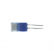 FK422 PT100 1/3 DIN Resistance thermometer