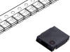 LD-BZEL-T15-14113 Излучатель звука: электромагнитный сигнализатор; SMD; 2730Гц