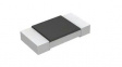 CRT1206-BY-1002ELF SMD Resistor 250mW, 10kOhm, 0.1 %, 1206