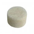 T0058748852 WDD filter 1 p.