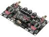 AUDIODSP-SIGMADSP Ср-во разработки: Analog Devices; ADAU1701,WM8804; I2C; 5В