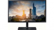 LS27H850QFUXEN Premium Business Monitor 27 '' 2560 x 1440