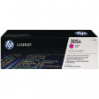 CE413A Toner Magenta