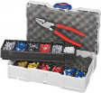 97 90 06 Crimp Assortment 0.25...16 mm2