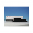 1388A002 Toner 1388A002 black