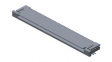 54104-5033 Connector FFC/FPC, Surface Mount, 50 Poles, 0.5mm Pitch