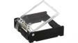 AT4142 Spring Loaded Protective Guard for NKK UB2 Series Pushbutton Switches