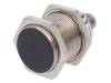 GX-M30A-U-Z Датчик: индуктивный; Конф.выхода:2-проводной NO; 0?10мм; М30