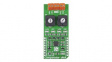MIKROE-1915 Comparator Click Precision Voltage Comparator Module 5V