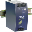QS10.481 SMPS 240 W