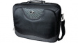 MX-3015 Baseline notebook case 39.6 cm (15.6") black