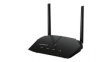 R6120-100PES Dual Band WiFi Router 1167Mbps 802.11ac