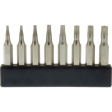 MBS67 Mini Bits