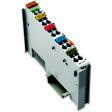 750-412 Digital Input Module WAGO 750, 2 DI