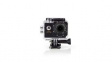 ACAM20BK Action Cam Full HD 1080p Wifi Waterproof Case