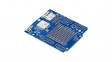 3654 WINC1500 WiFi Shield