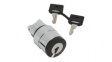 ZB4BG210 Schneider Electric ZB4BG210 Головка переключателя с ключом