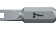 05057153001 Насадка; spanner; SP10; Длина: 25мм; Монтаж: 1/4" (D6,3мм)