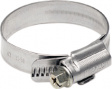 3008033082 [2 шт] Hose Clamp A4 19-28 mm PU=2 ST