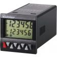 6.908.0100.0A0 Preset Counter