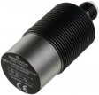 NRB10-30GM50-E2-C-V1 Inductive sensor