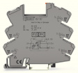 857-107 Socket