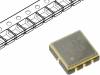 SR868.35M-SMD55 Резонатор: SAW; 868,35МГц; SMD; 10ВDC
