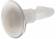 RLCBSR-8-01 Spacer plug-in 12.7 mm