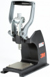 80-6100-7882-8 Manual Bench Press 3640