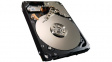 ST9146853SS HDD 2.5" SAS 6 Gb/s 146 GB