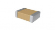 C0402C102K5TACAUTO Конденсатор: керамический; MLCC; 1нФ; 50ВDC; X8G; ±10%; SMD; 0402