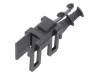 204723-0002 Raster signal connectors 4,20mm